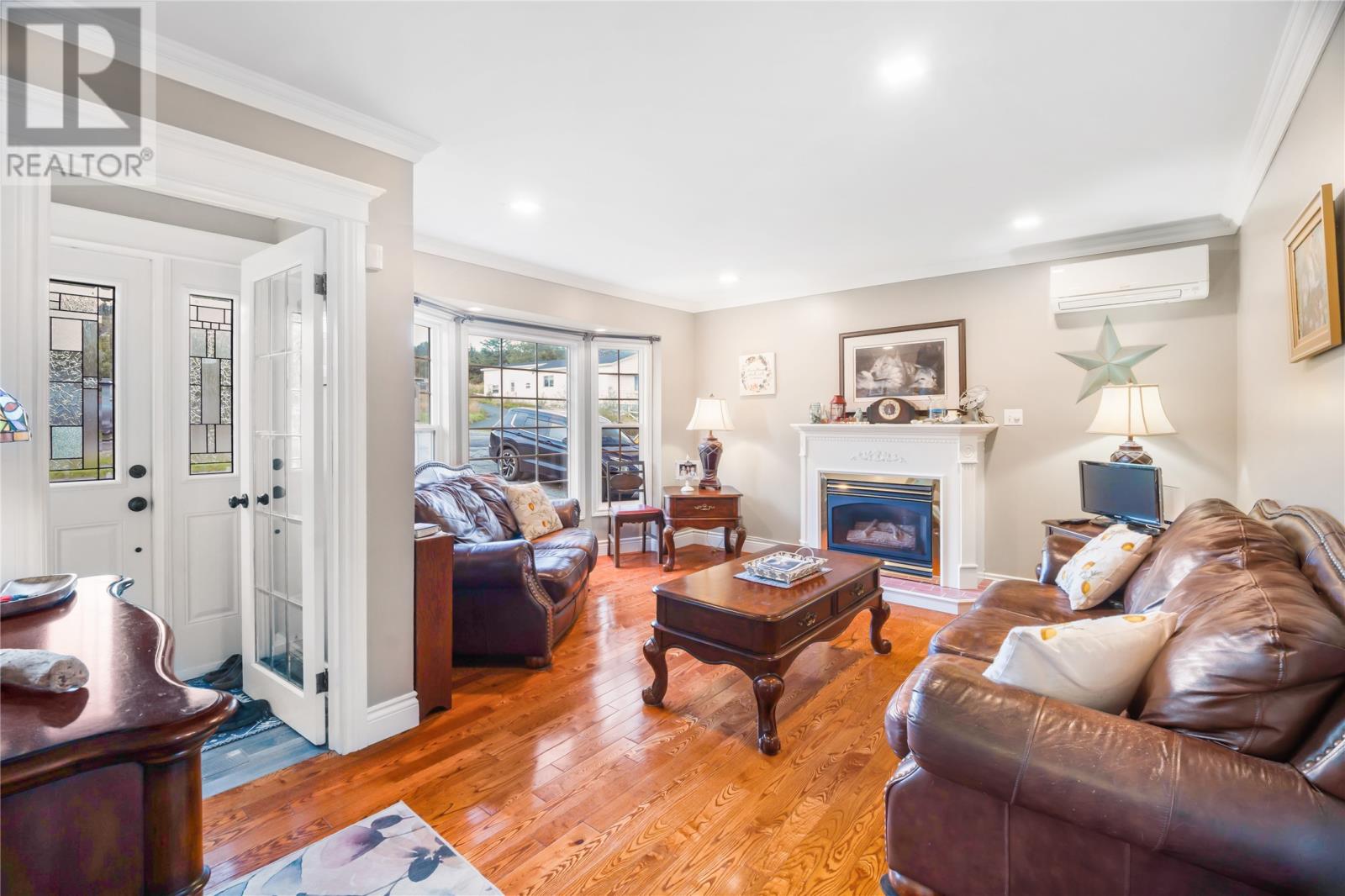 184 Northside Road, Calvert — photo 9