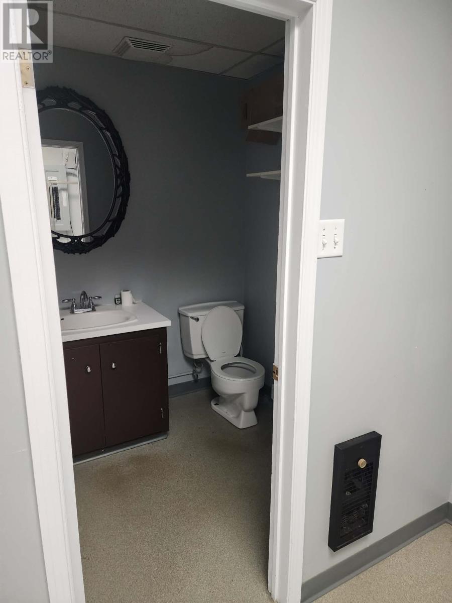 17 Herald Avenue, Corner Brook — photo 13