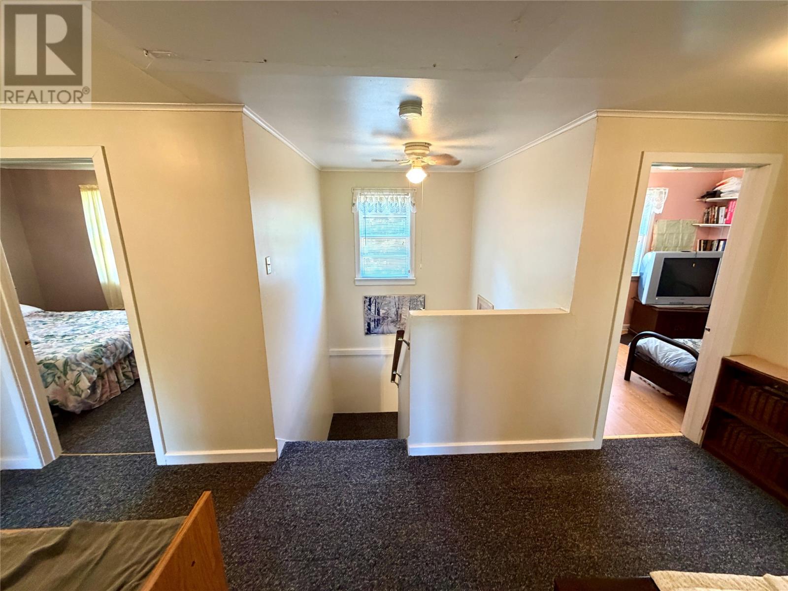 26 Loop Road, Terra Nova — photo 12