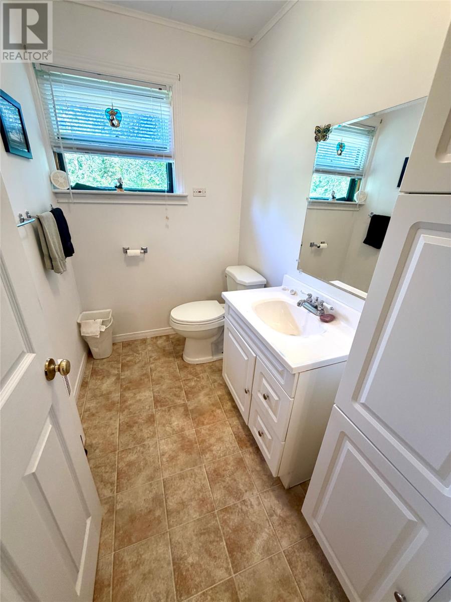 26 Loop Road, Terra Nova — photo 13