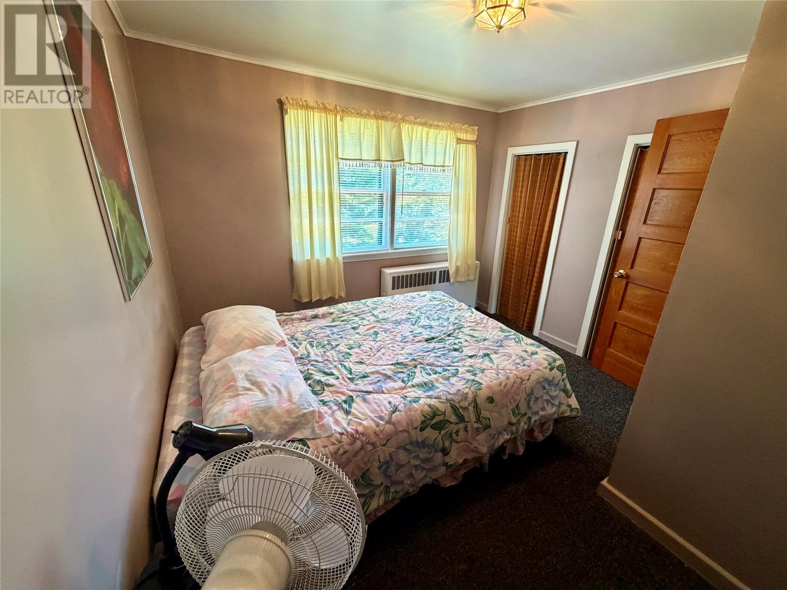 26 Loop Road, Terra Nova — photo 14