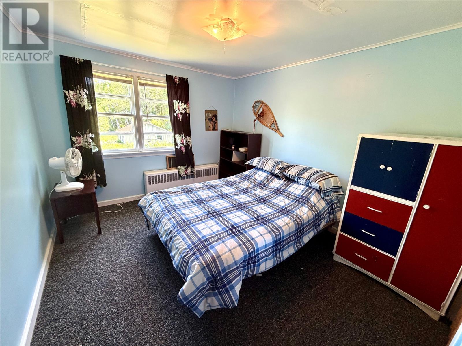 26 Loop Road, Terra Nova — photo 15