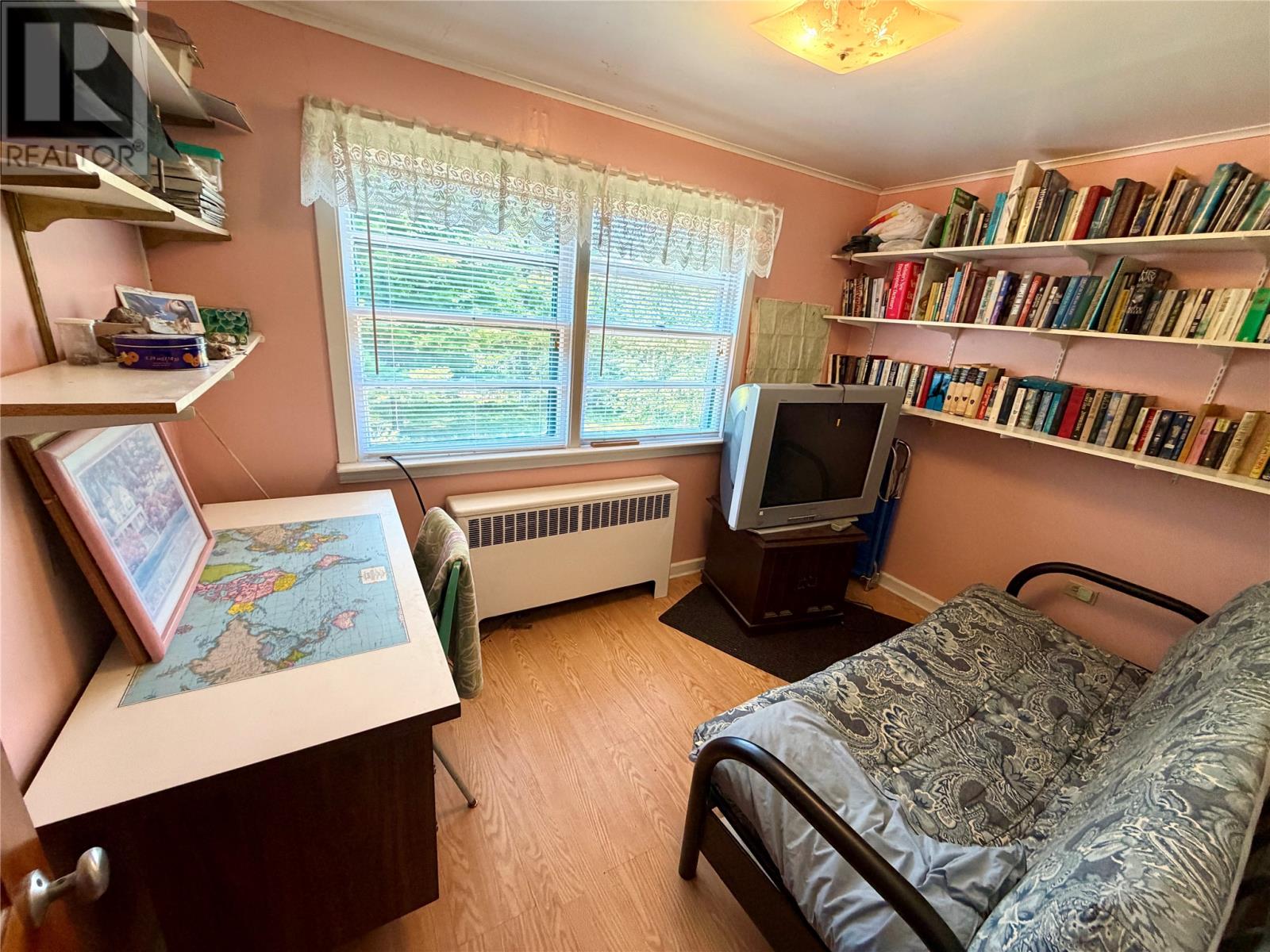 26 Loop Road, Terra Nova — photo 18
