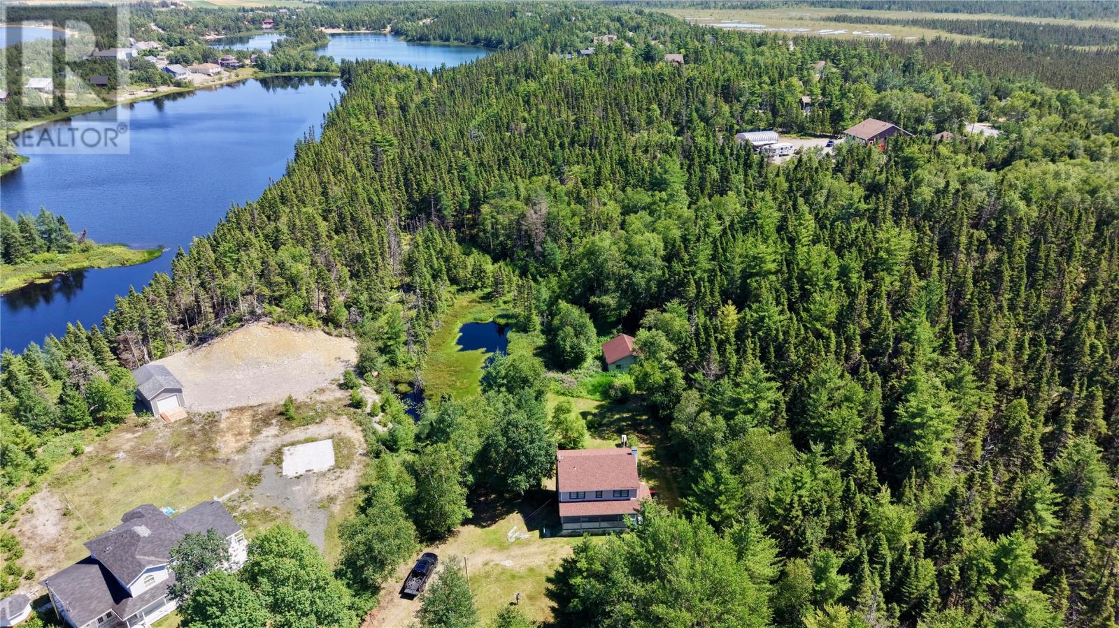 26 Loop Road, Terra Nova — photo 2