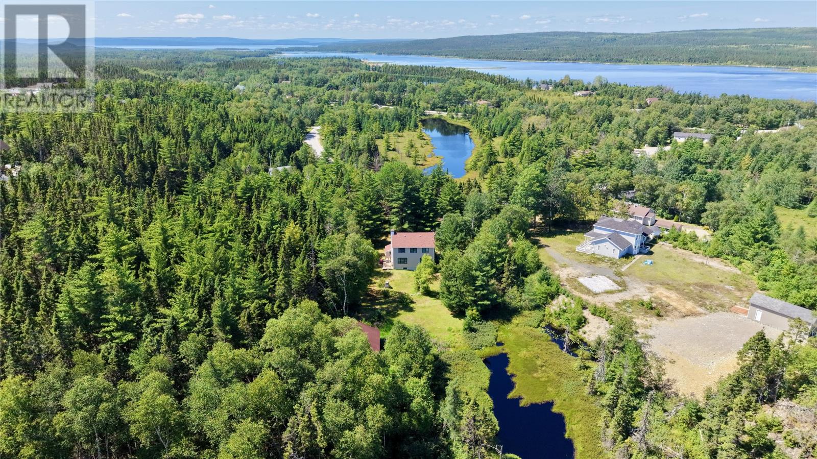 26 Loop Road, Terra Nova — photo 20