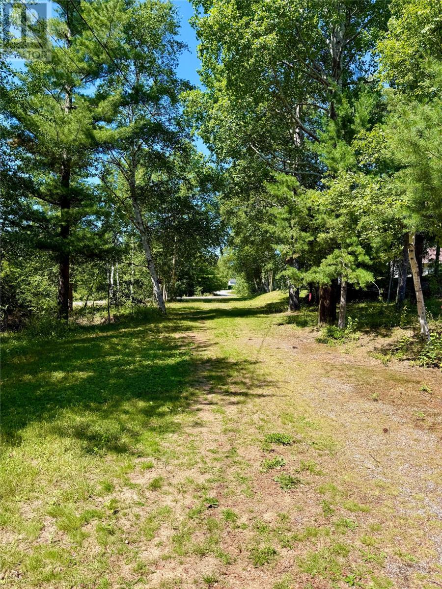 26 Loop Road, Terra Nova — photo 21