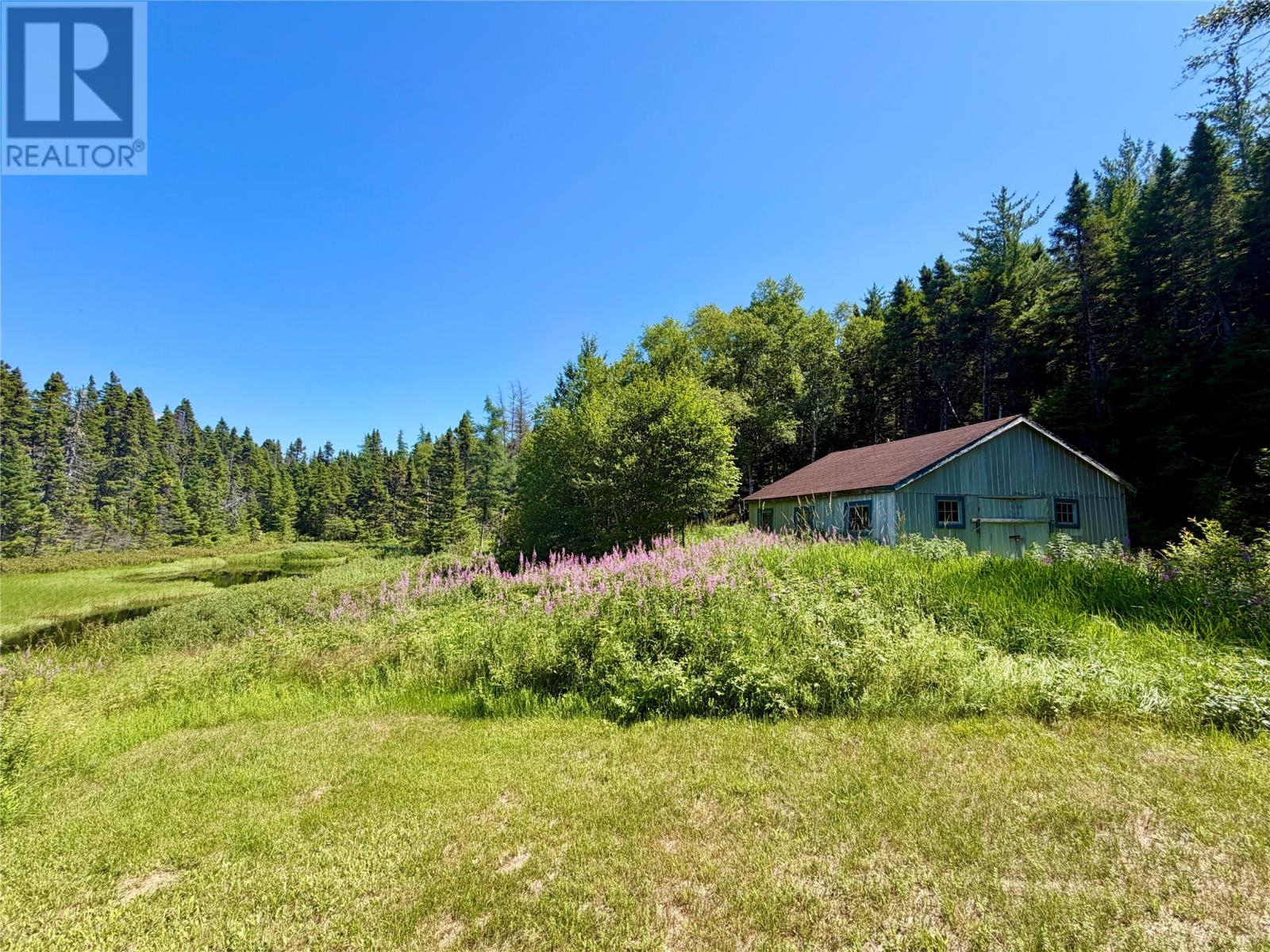 26 Loop Road, Terra Nova — photo 22