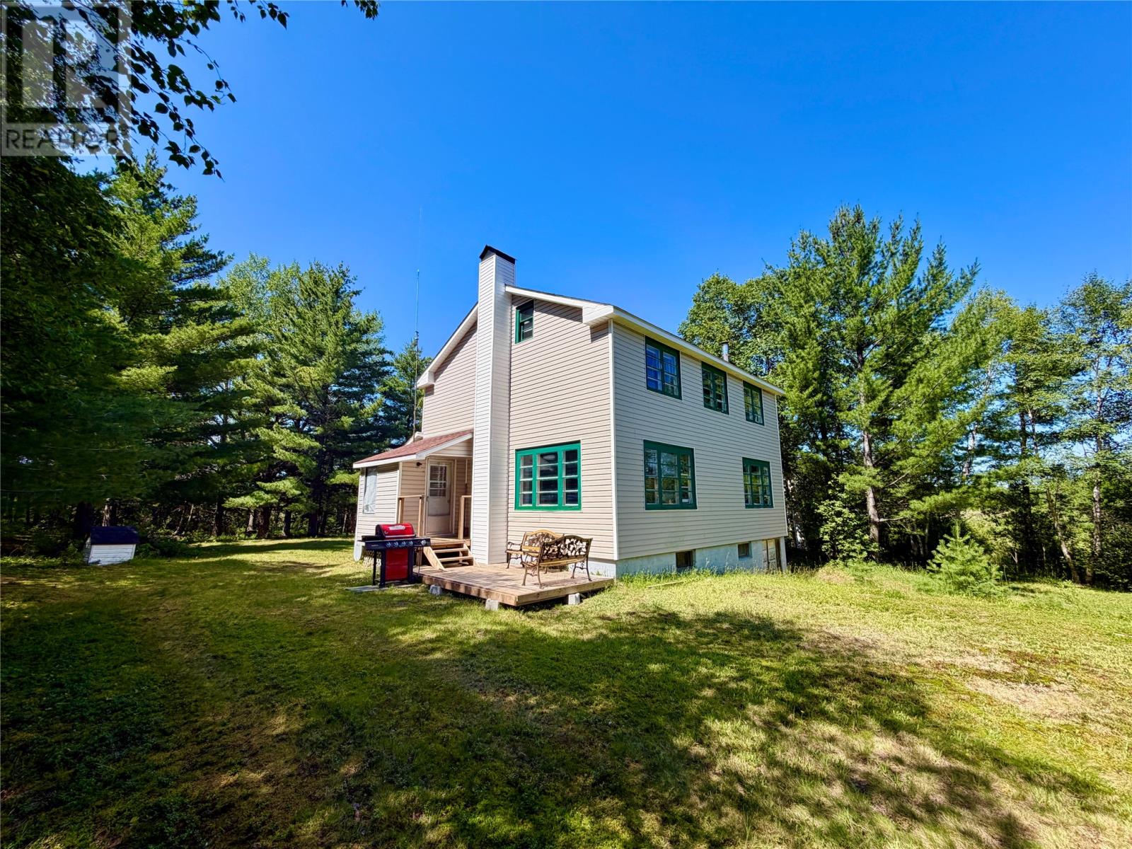26 Loop Road, Terra Nova — photo 23