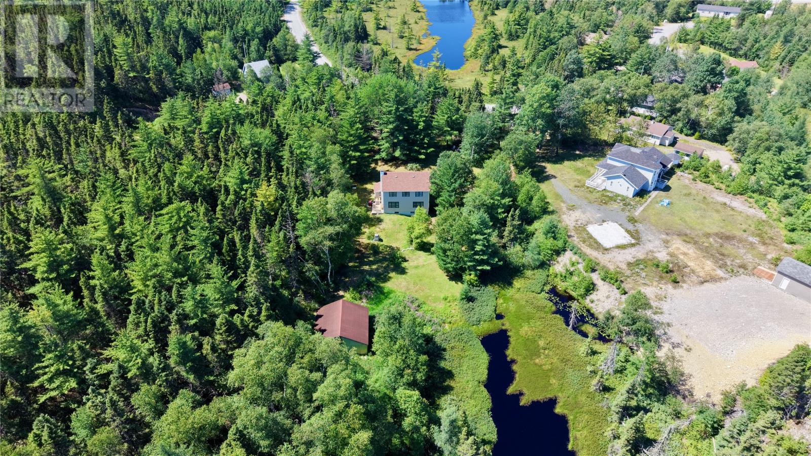 26 Loop Road, Terra Nova — photo 24