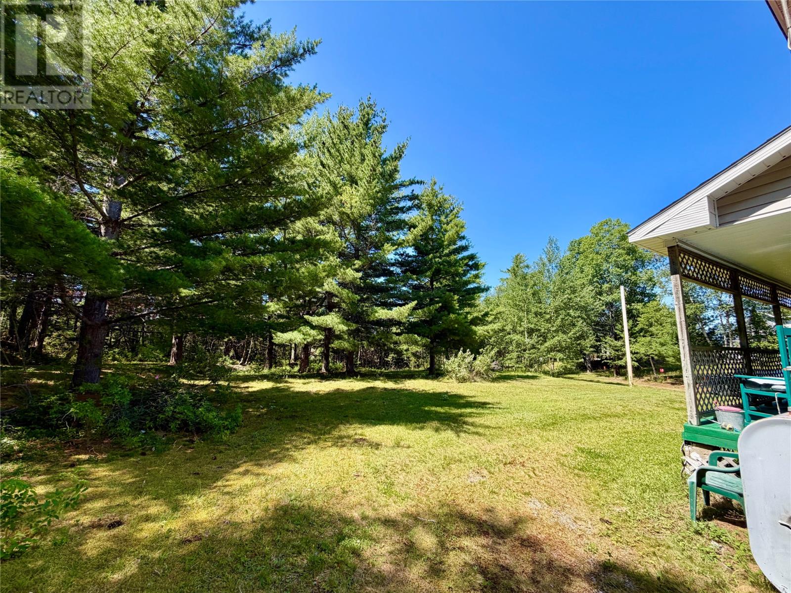 26 Loop Road, Terra Nova — photo 25