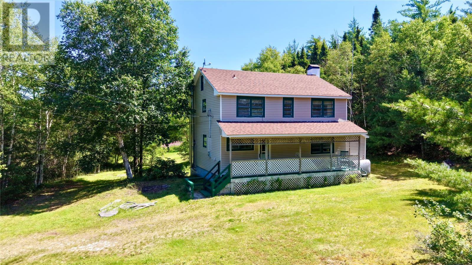 26 Loop Road, Terra Nova — photo 3