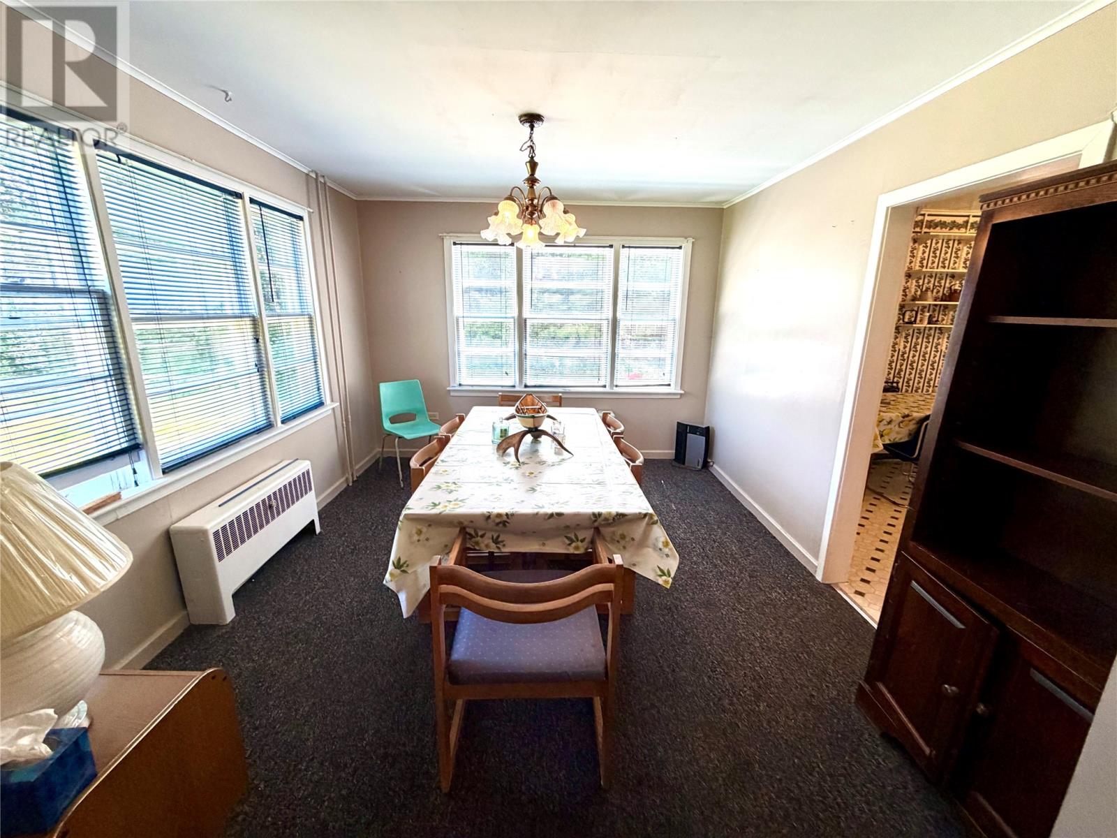 26 Loop Road, Terra Nova — photo 7