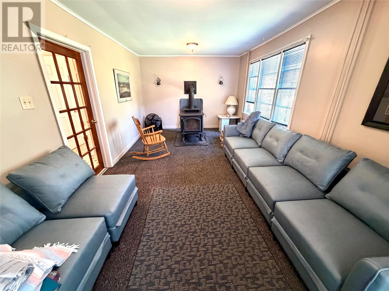 26 Loop Road, Terra Nova — photo 8