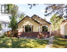 619 12 Street N, Lethbridge, Alberta
