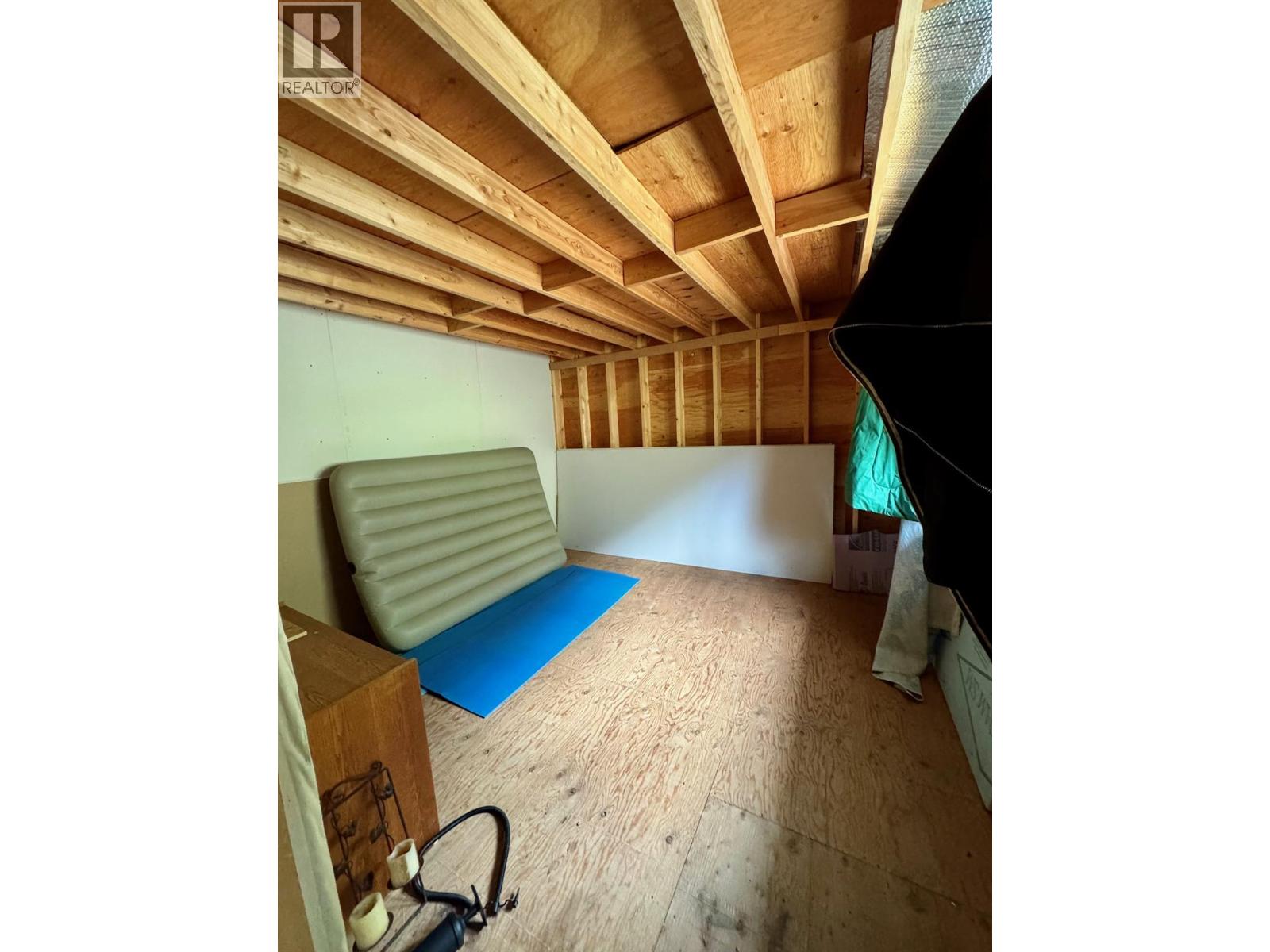 Lot 95 Mehrer Road, Creston, British Columbia  V0B 1C0 - Photo 15 - 10384166