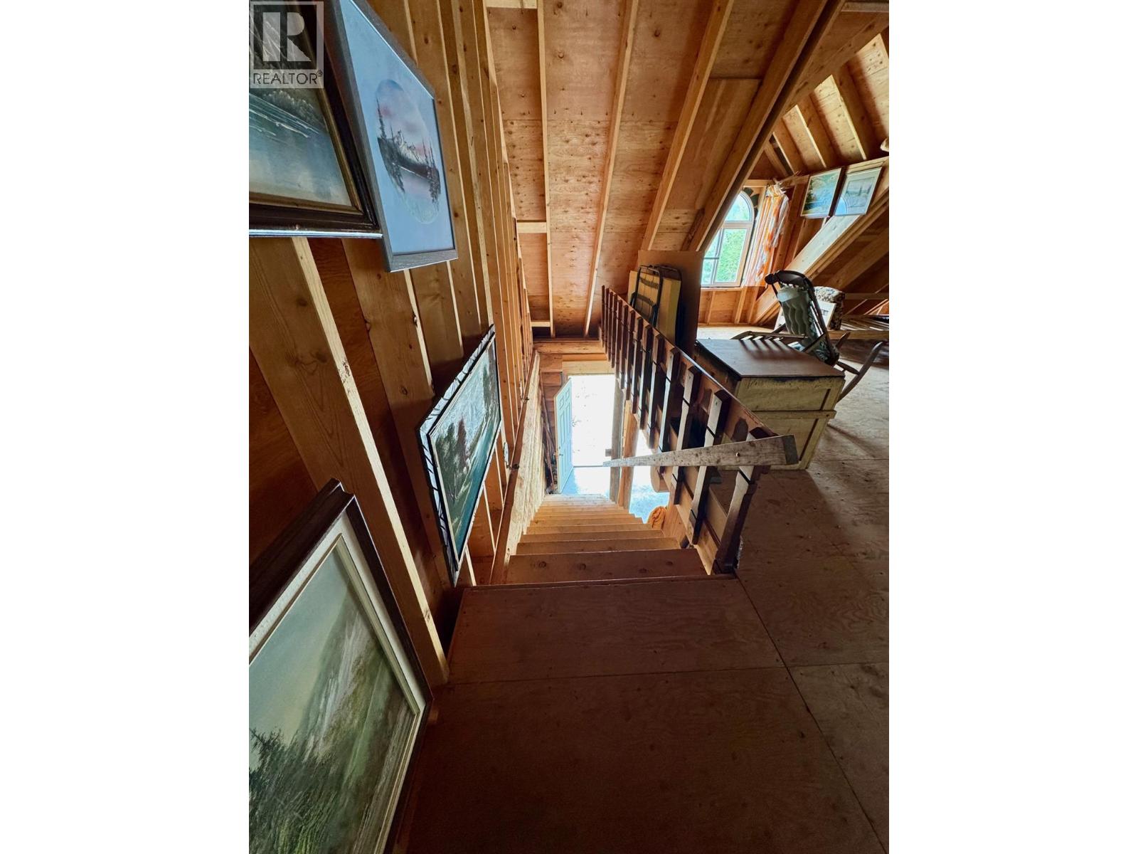 Lot 95 Mehrer Road, Creston, British Columbia  V0B 1C0 - Photo 16 - 10384166