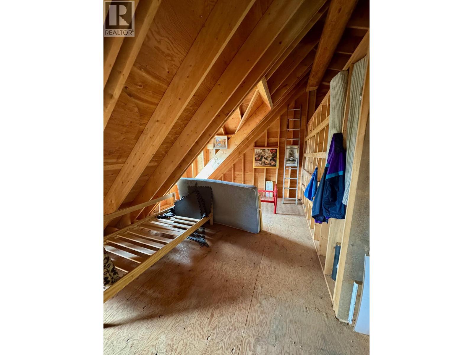 Lot 95 Mehrer Road, Creston, British Columbia  V0B 1C0 - Photo 13 - 10384166