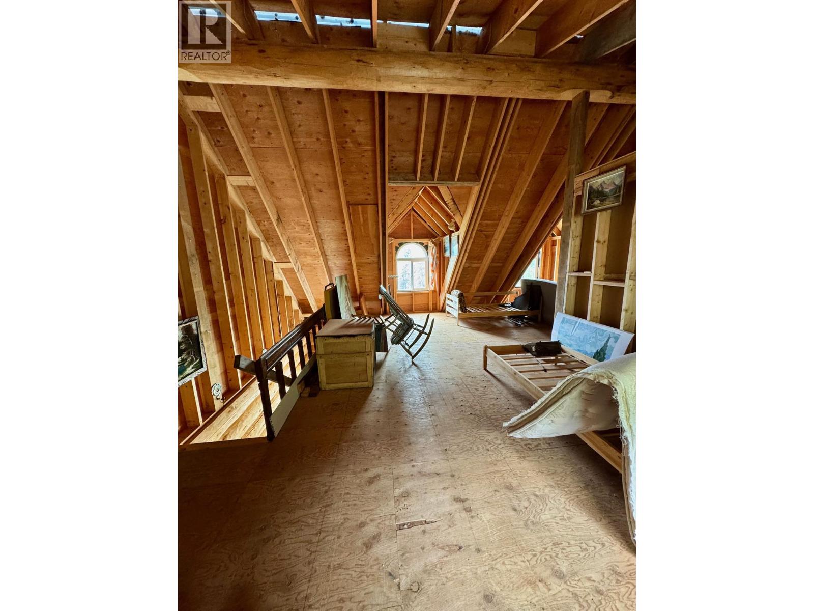 Lot 95 Mehrer Road, Creston, British Columbia  V0B 1C0 - Photo 14 - 10384166