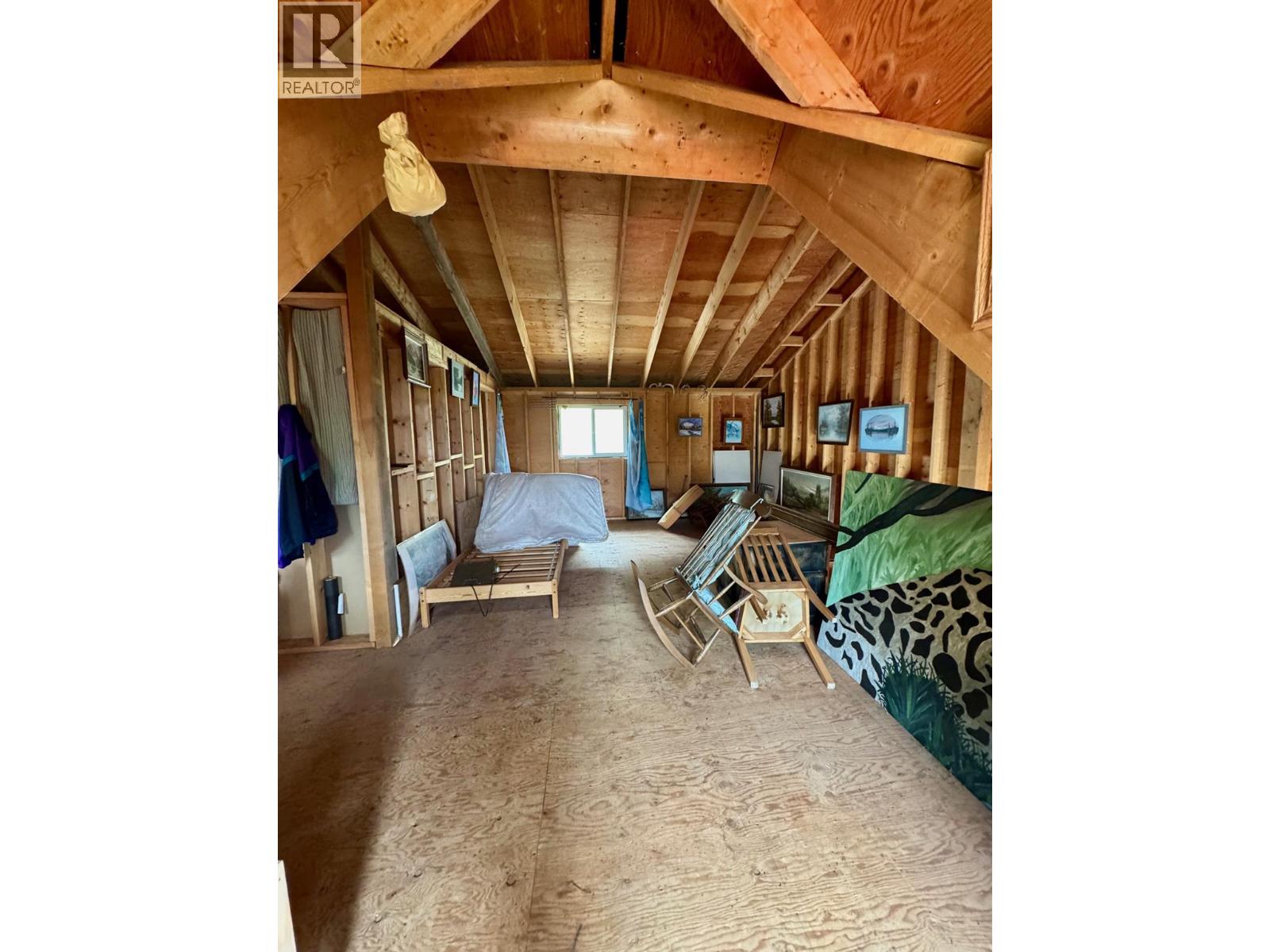 Lot 95 Mehrer Road, Creston, British Columbia  V0B 1C0 - Photo 12 - 10384166