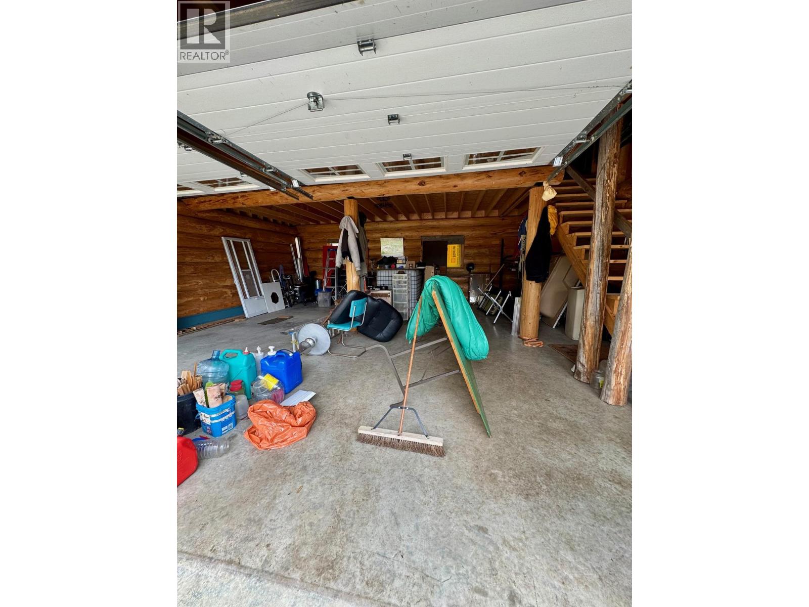 Lot 95 Mehrer Road, Creston, British Columbia  V0B 1C0 - Photo 17 - 10384166