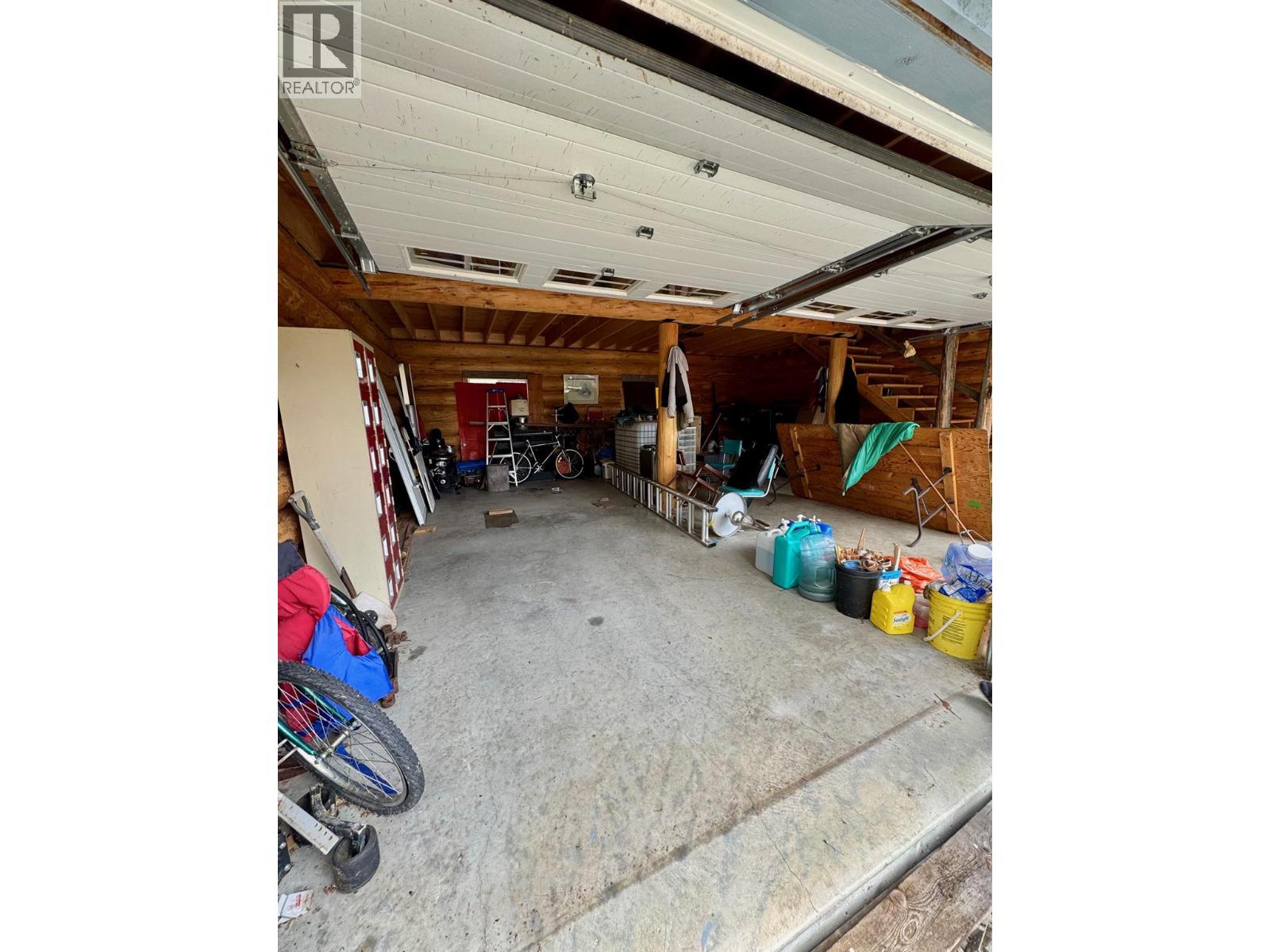 Lot 95 Mehrer Road, Creston, British Columbia  V0B 1C0 - Photo 18 - 10384166