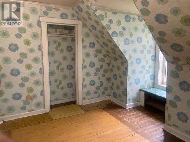 220 Main Street, Tignish, Prince Edward Island  C0B 2B0 - Photo 25 - 202622646