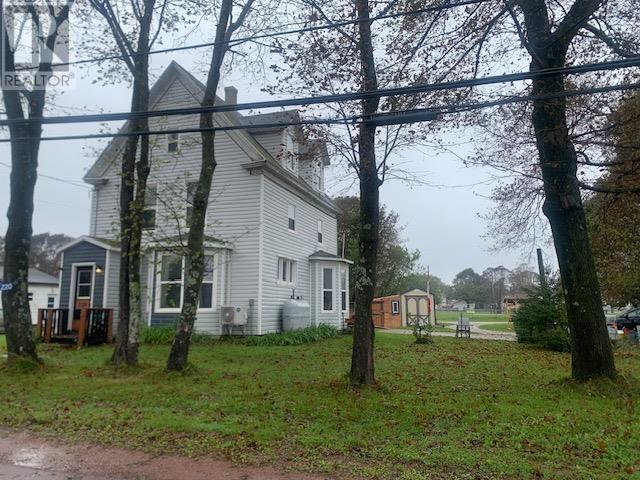 220 Main Street, Tignish, Prince Edward Island  C0B 2B0 - Photo 31 - 202622646