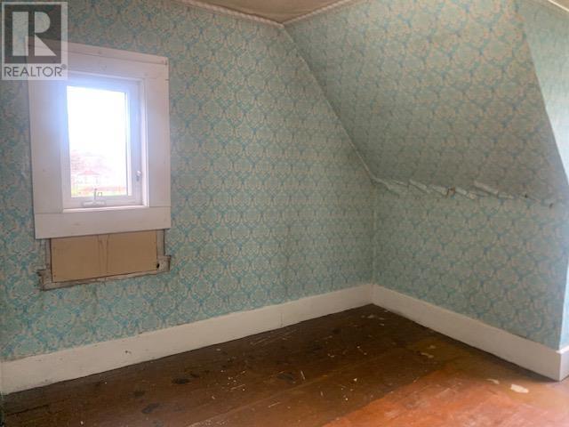220 Main Street, Tignish, Prince Edward Island  C0B 2B0 - Photo 27 - 202622646