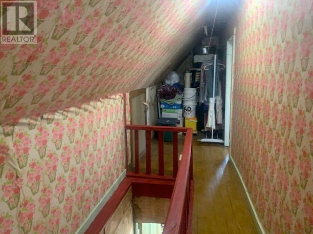 220 Main Street, Tignish, Prince Edward Island  C0B 2B0 - Photo 26 - 202622646
