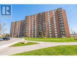 #214 - 1505 BASELINE ROAD, Ottawa, Ontario