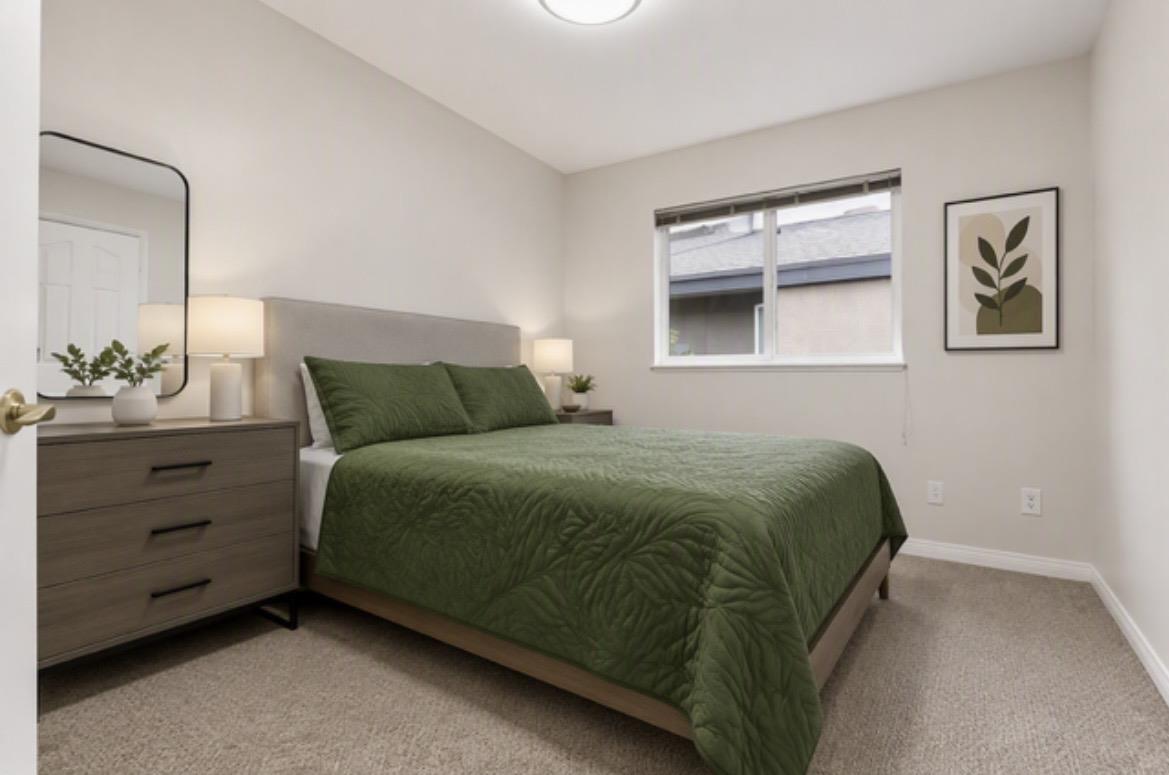 4484 210a Street, Langley, British Columbia  V3A 8M2 - Photo 16 - R3160498