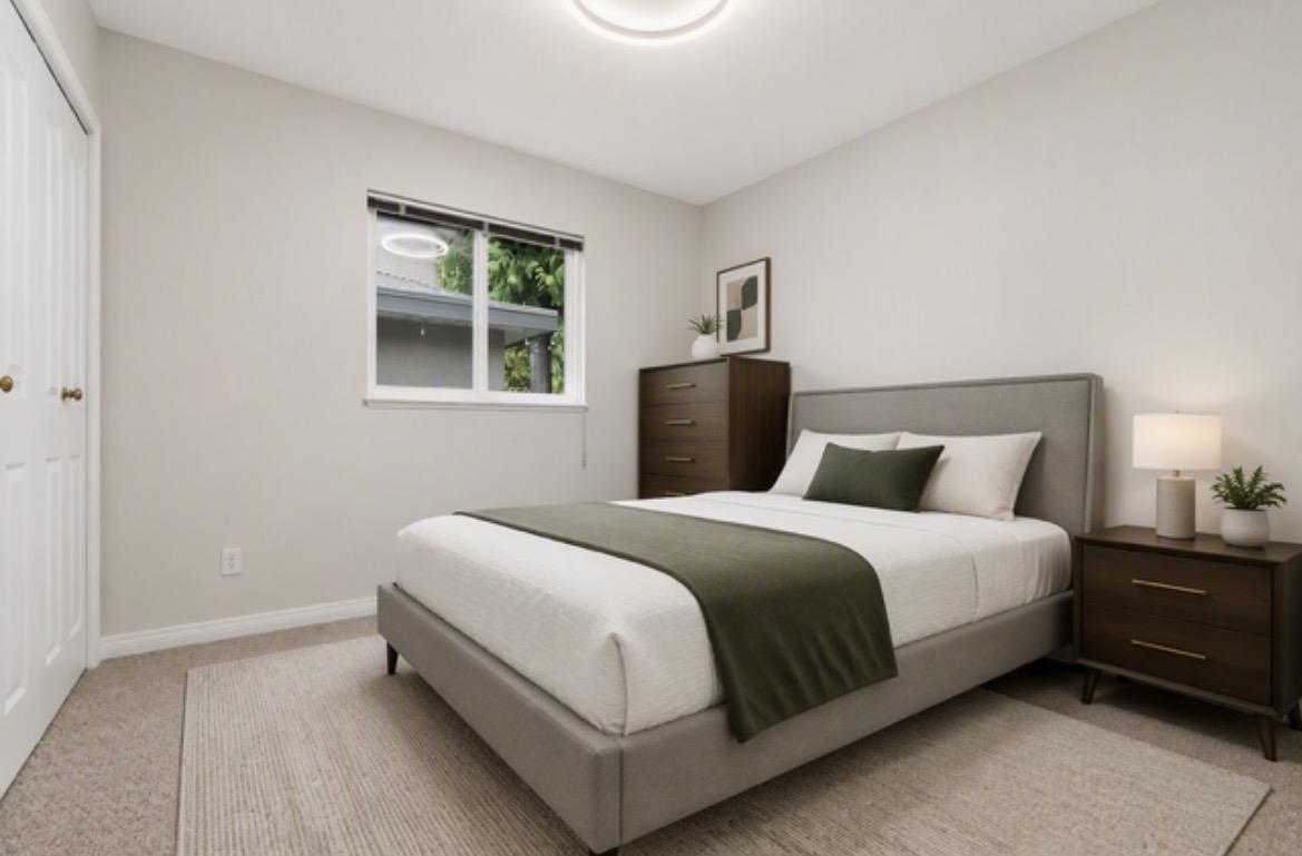 4484 210a Street, Langley, British Columbia  V3A 8M2 - Photo 17 - R3160498