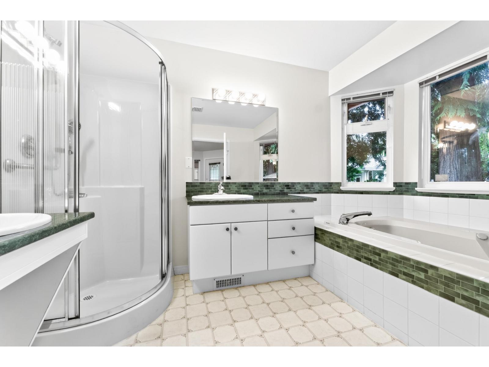 4484 210a Street, Langley, British Columbia  V3A 8M2 - Photo 20 - R3160498