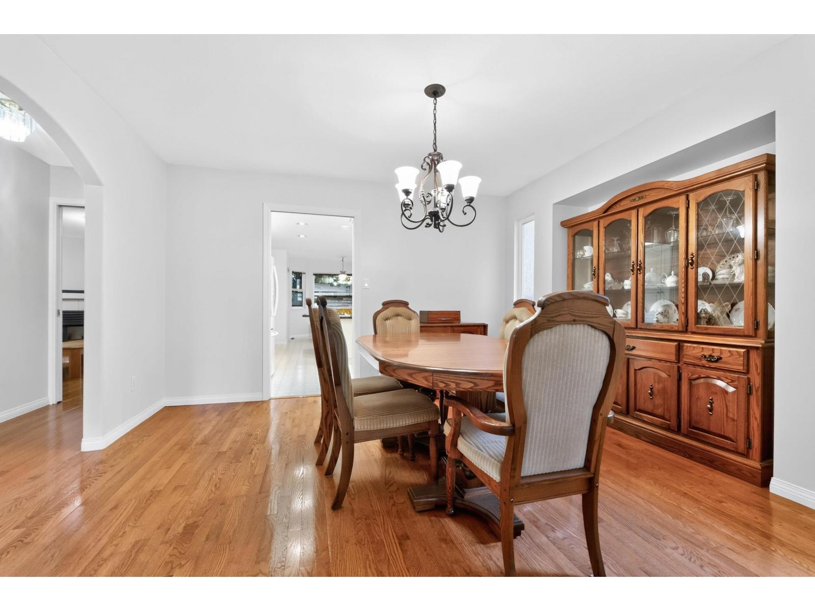 4484 210a Street, Langley, British Columbia  V3A 8M2 - Photo 6 - R3160498