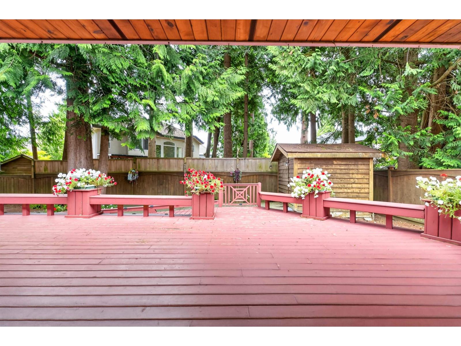 4484 210a Street, Langley, British Columbia  V3A 8M2 - Photo 25 - R3160498