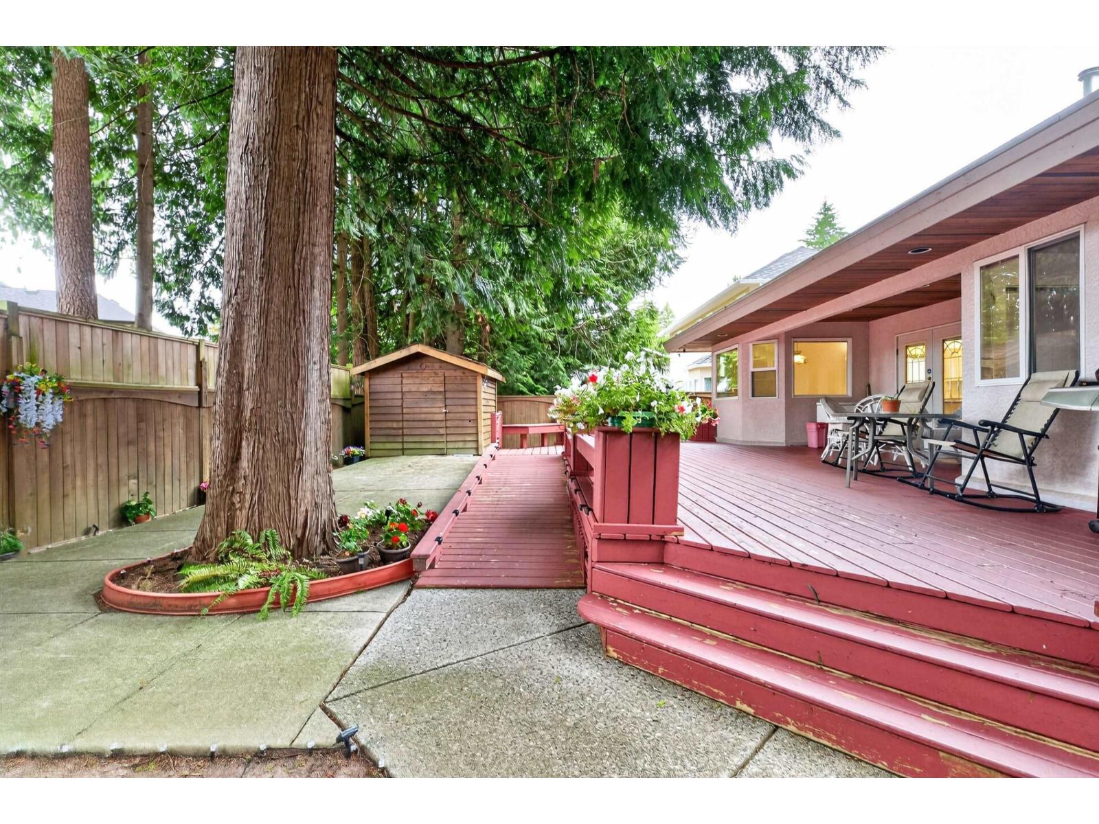 4484 210a Street, Langley, British Columbia  V3A 8M2 - Photo 28 - R3160498
