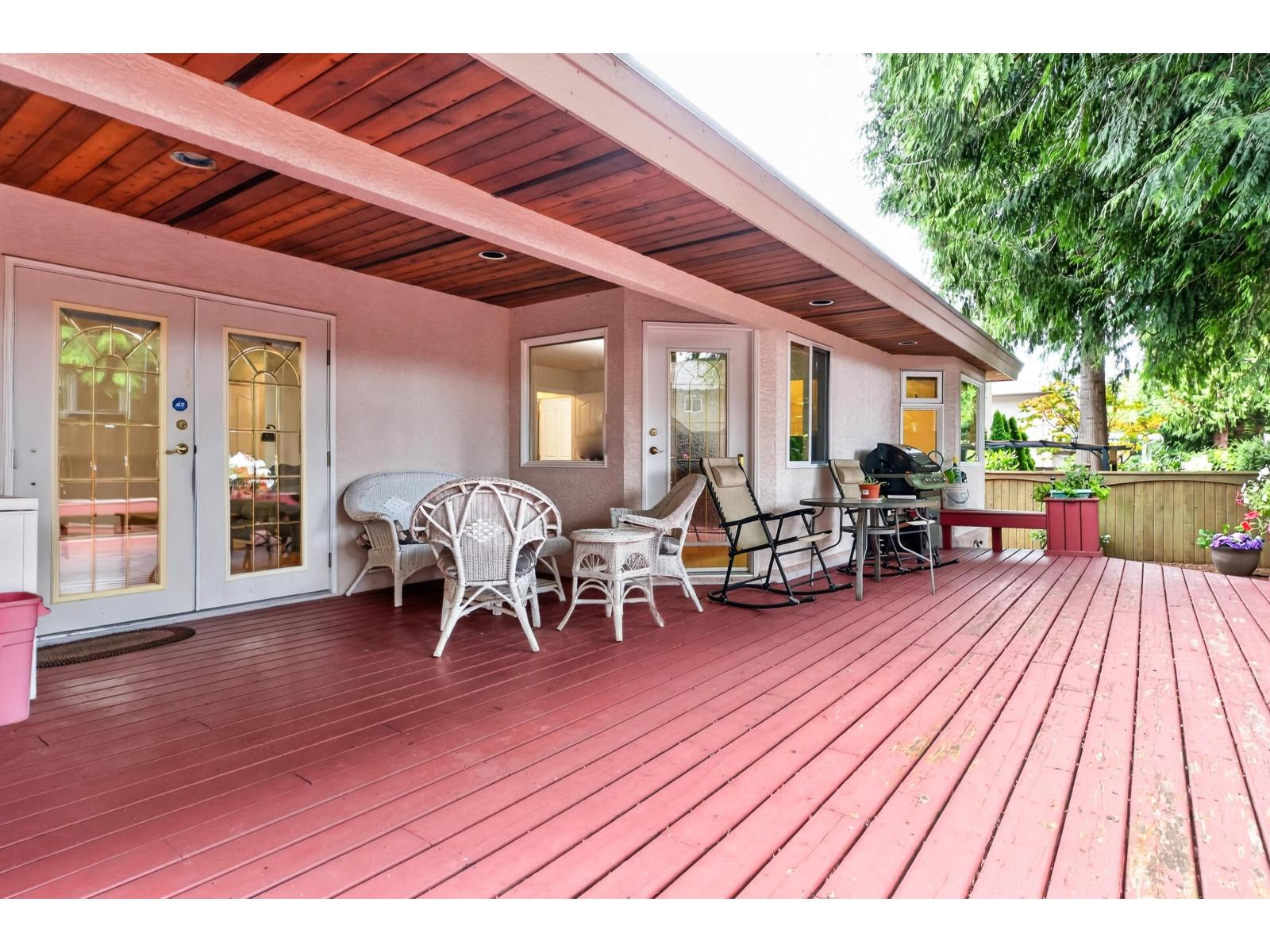 4484 210a Street, Langley, British Columbia  V3A 8M2 - Photo 26 - R3160498