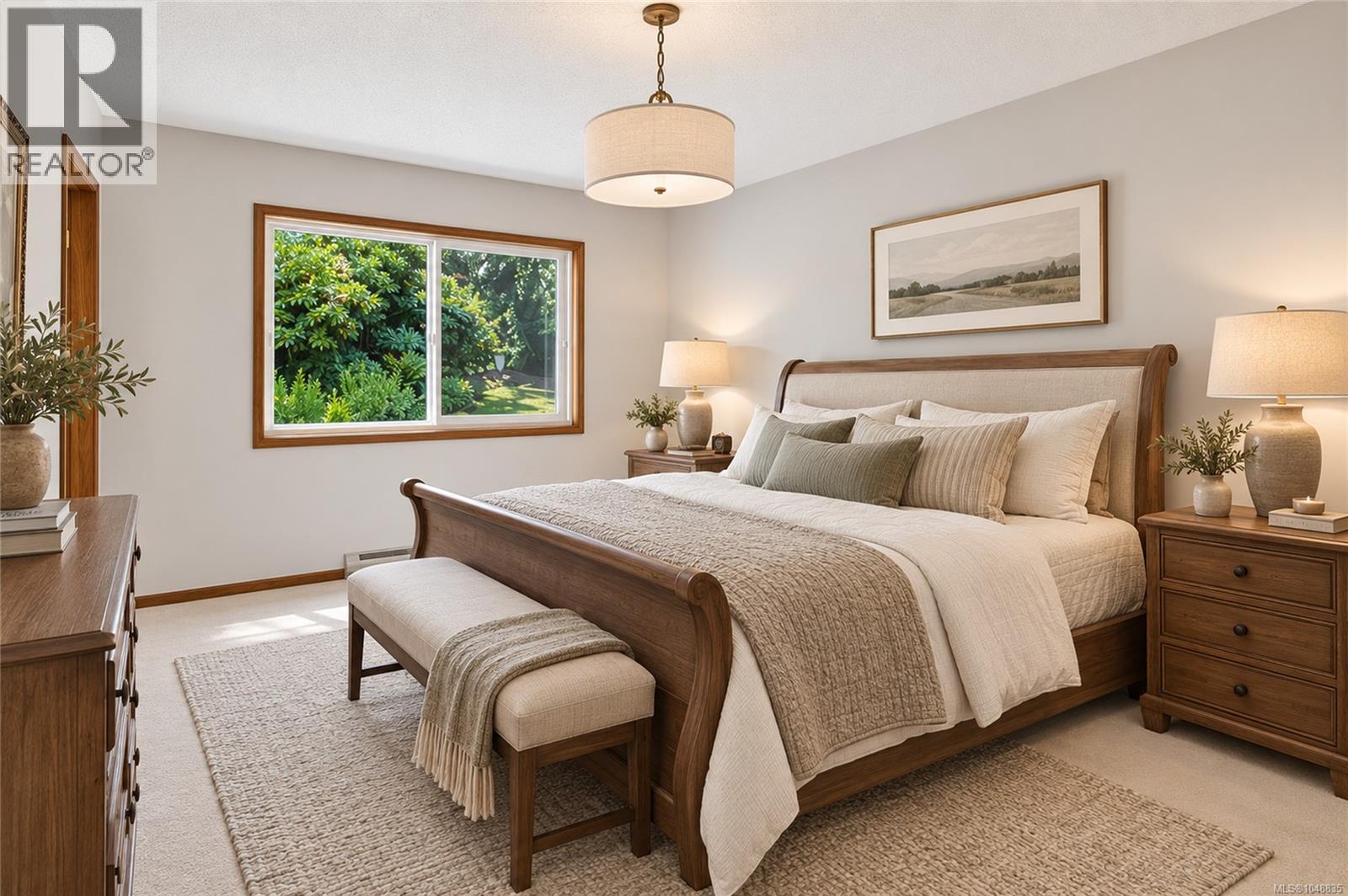 4350 Faithwood Rd, Saanich, British Columbia  V8X 4Z6 - Photo 41 - 1048835