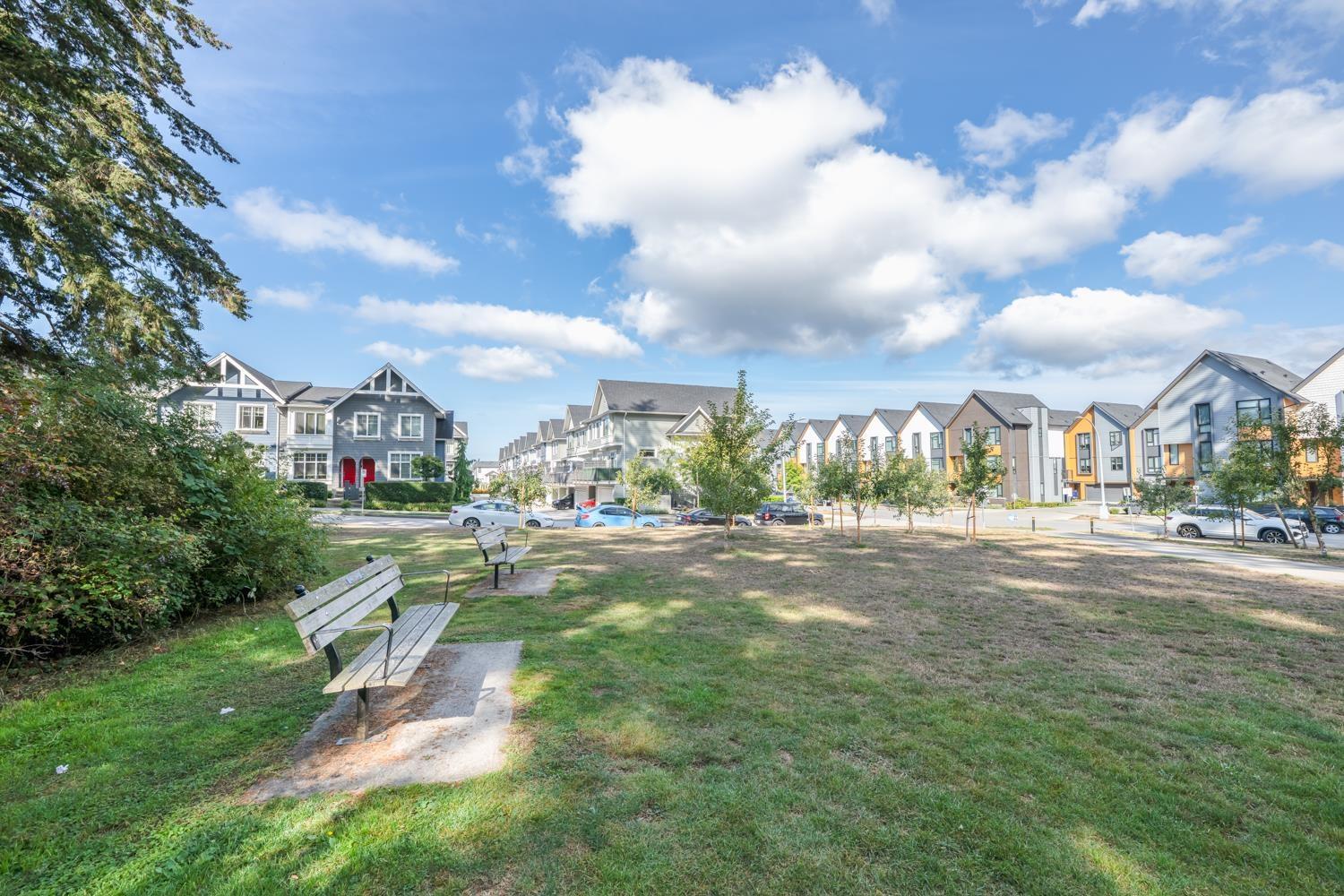 80 16678 25 Avenue, Surrey, British Columbia  V3Z 0Z2 - Photo 39 - R3162164