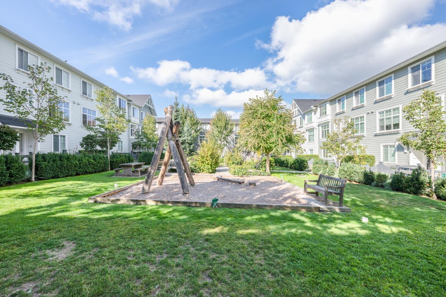80 16678 25 Avenue, Surrey, British Columbia  V3Z 0Z2 - Photo 38 - R3162164