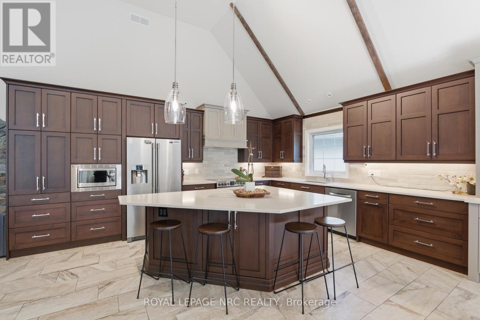 40 Harmony Drive, Niagara-On-The-Lake, Ontario  L0S 1J0 - Photo 15 - X13755570