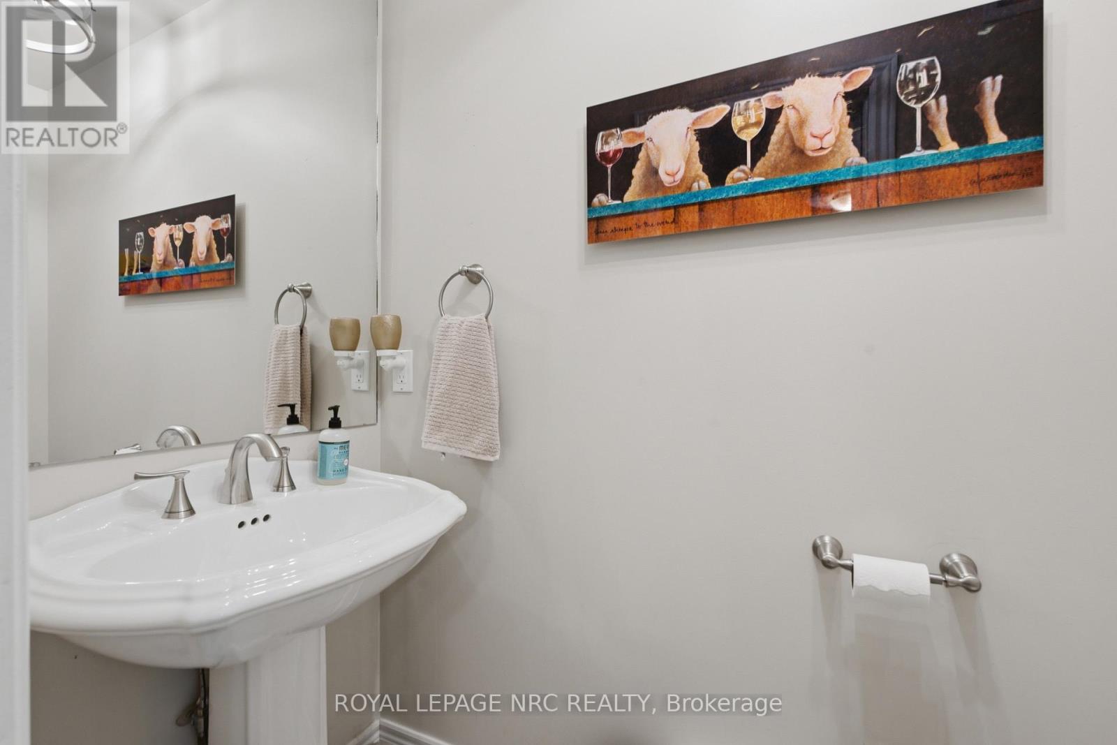 40 Harmony Drive, Niagara-On-The-Lake, Ontario  L0S 1J0 - Photo 19 - X13755570