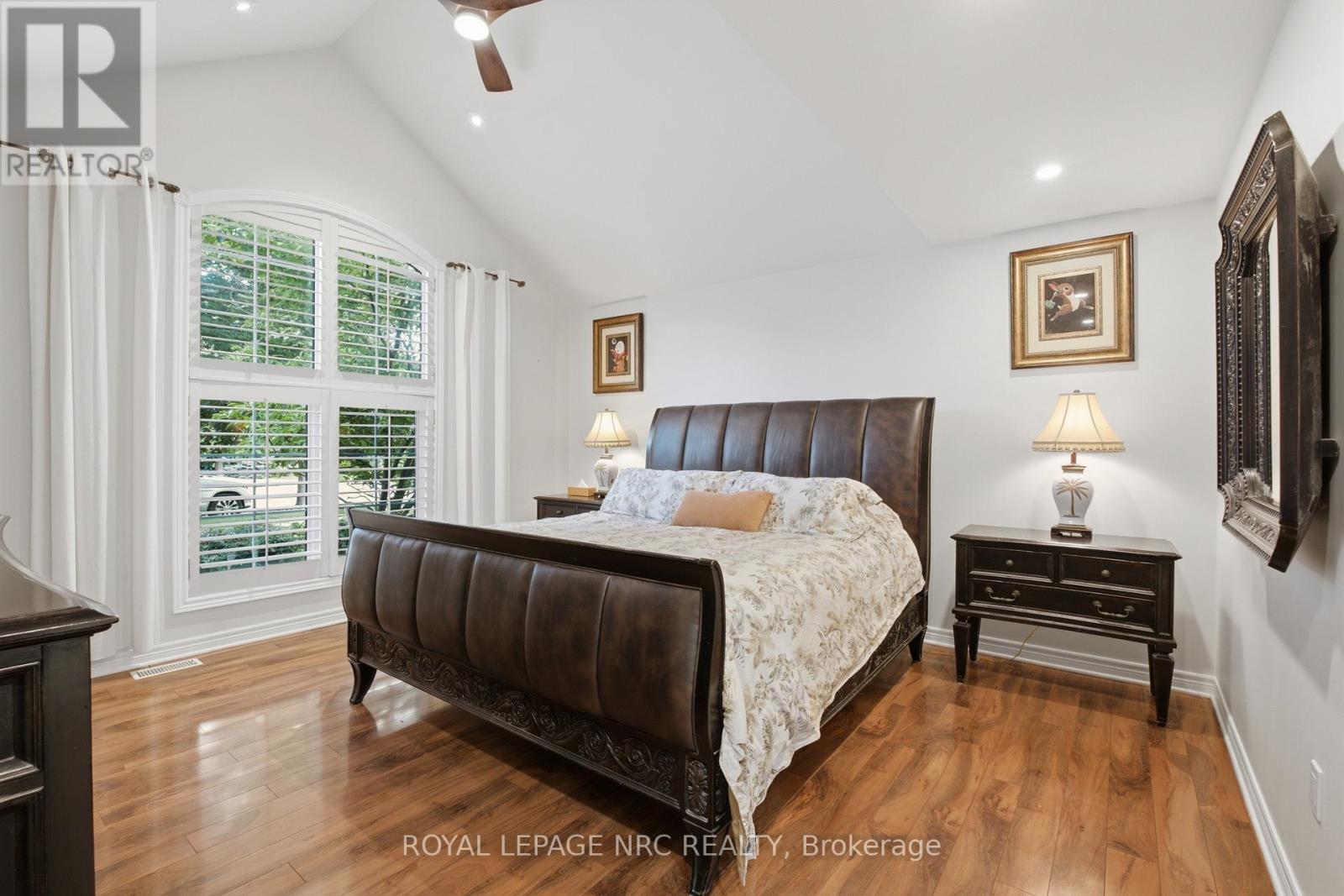 40 Harmony Drive, Niagara-On-The-Lake, Ontario  L0S 1J0 - Photo 20 - X13755570