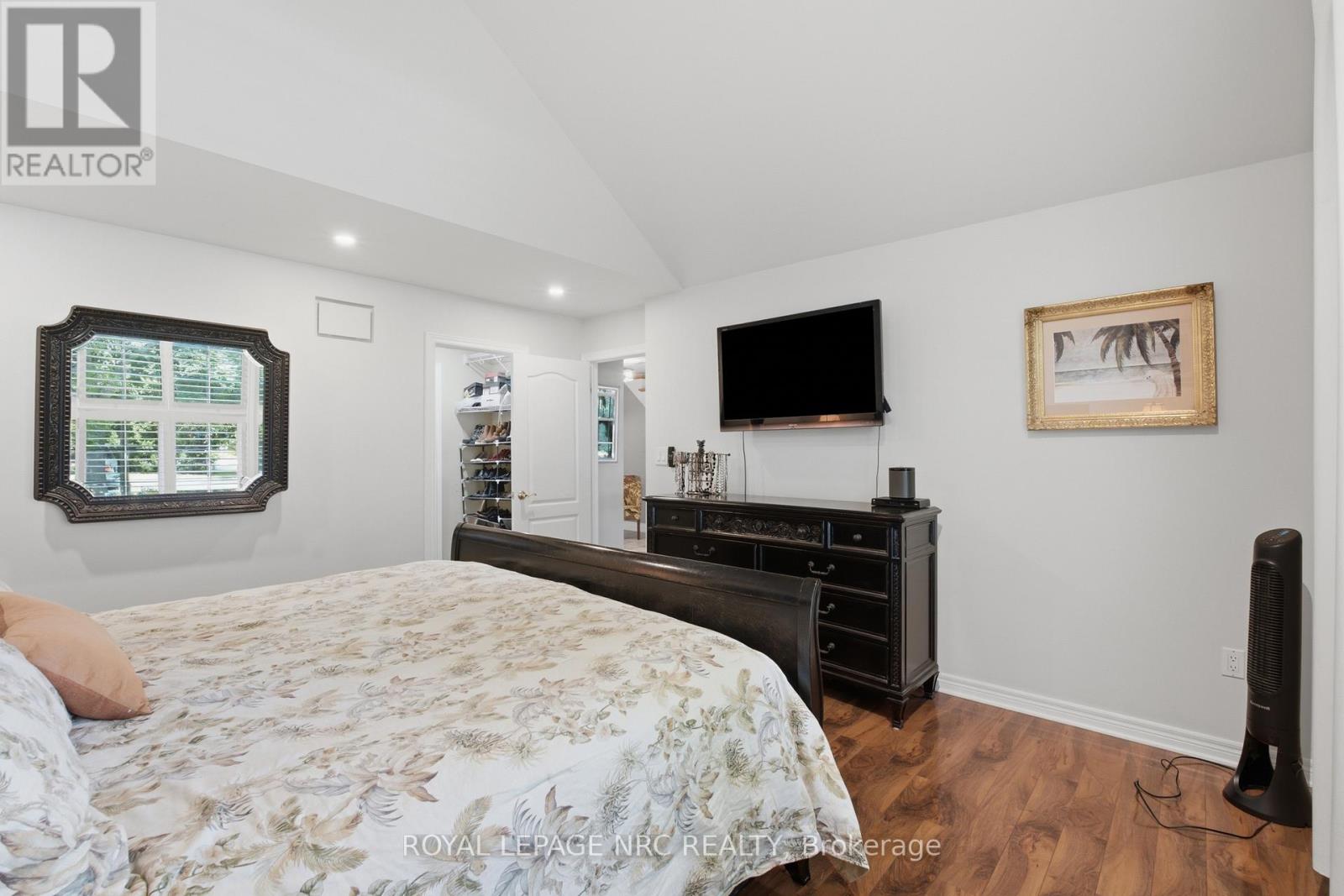 40 Harmony Drive, Niagara-On-The-Lake, Ontario  L0S 1J0 - Photo 21 - X13755570