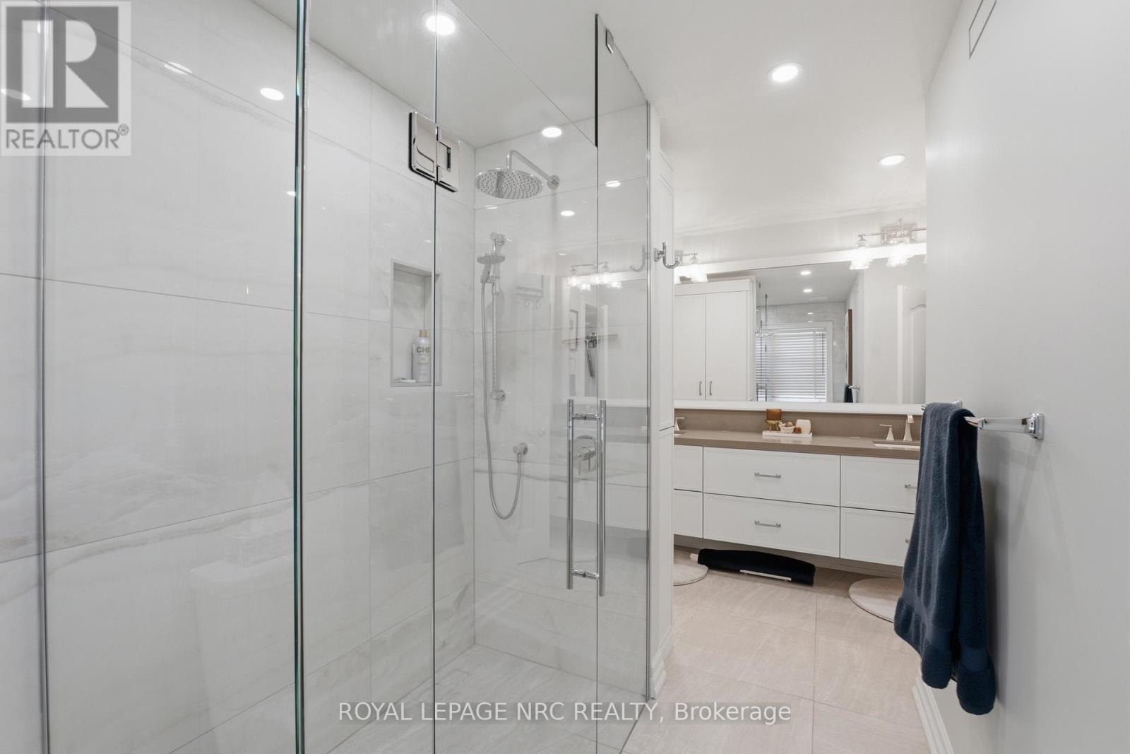 40 Harmony Drive, Niagara-On-The-Lake, Ontario  L0S 1J0 - Photo 23 - X13755570