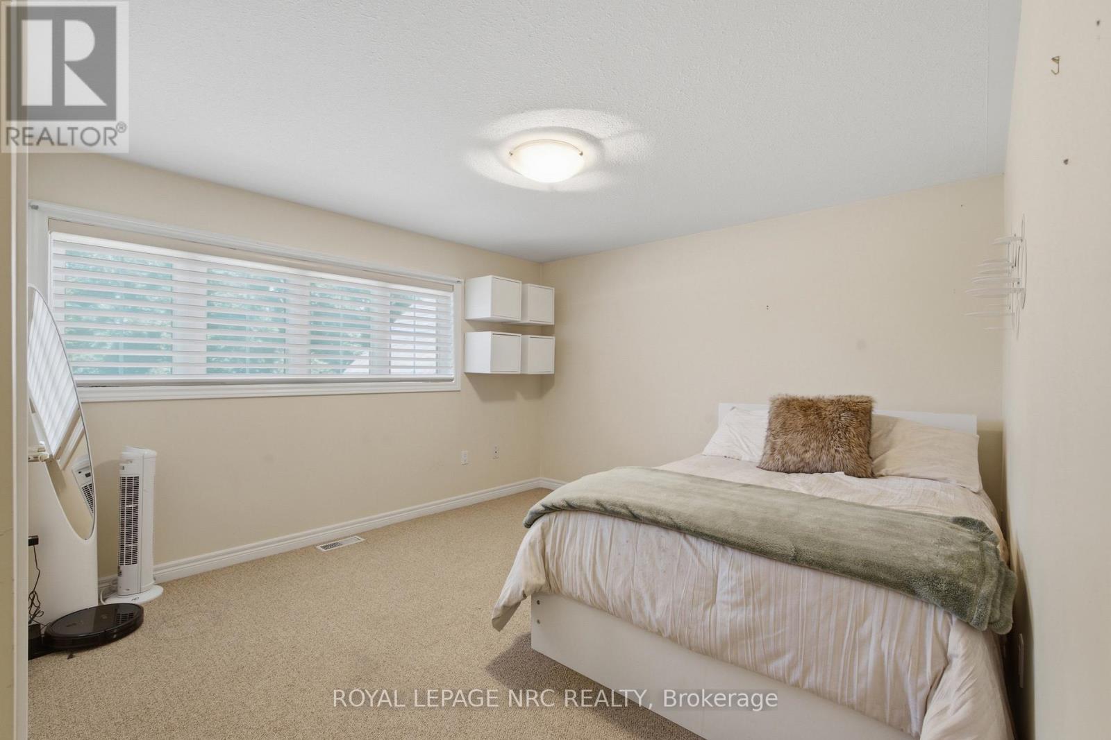 40 Harmony Drive, Niagara-On-The-Lake, Ontario  L0S 1J0 - Photo 24 - X13755570