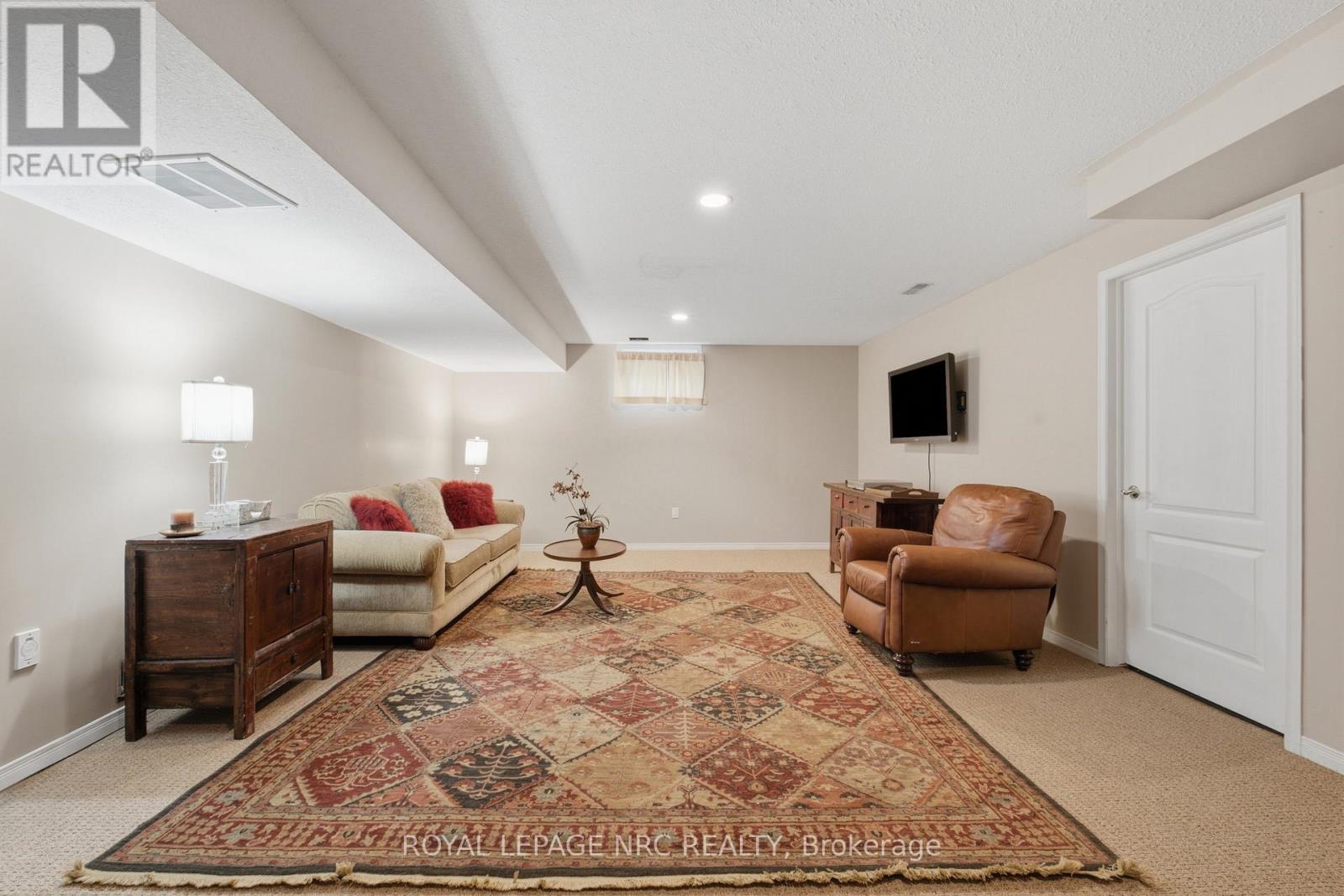 40 Harmony Drive, Niagara-On-The-Lake, Ontario  L0S 1J0 - Photo 26 - X13755570