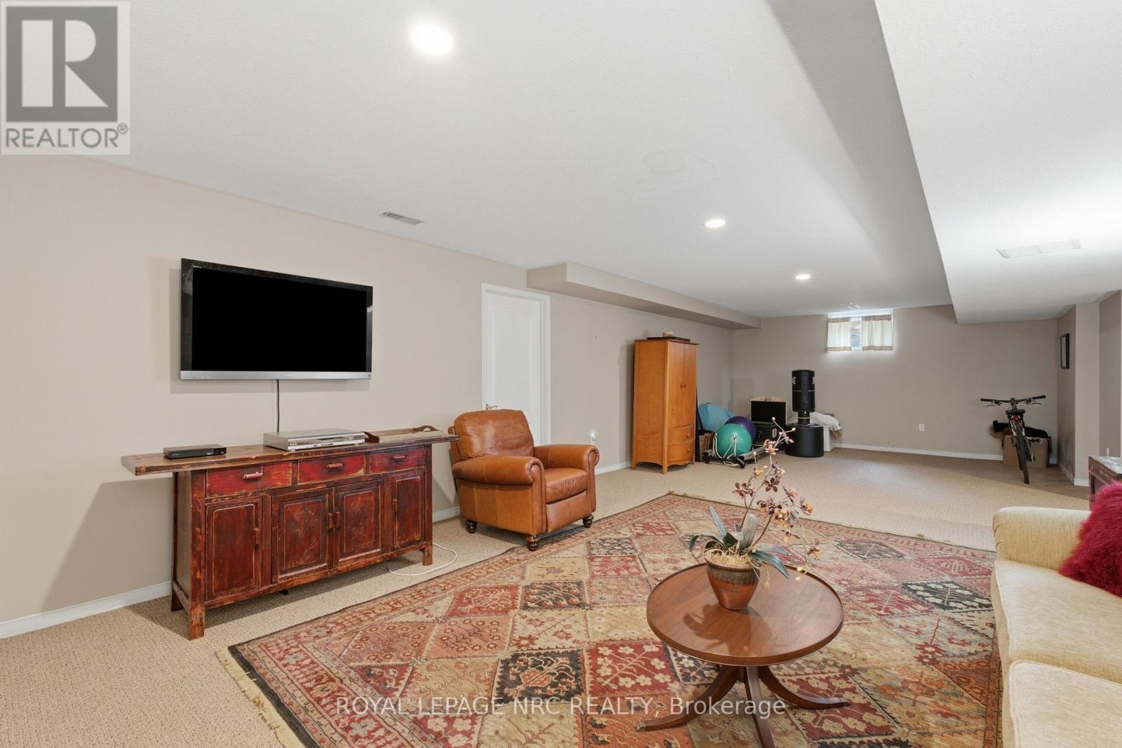 40 Harmony Drive, Niagara-On-The-Lake, Ontario  L0S 1J0 - Photo 27 - X13755570