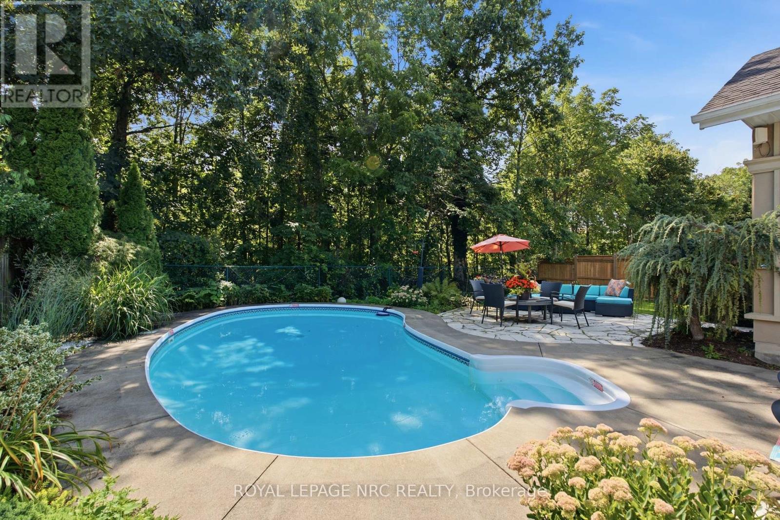 40 Harmony Drive, Niagara-On-The-Lake, Ontario  L0S 1J0 - Photo 28 - X13755570