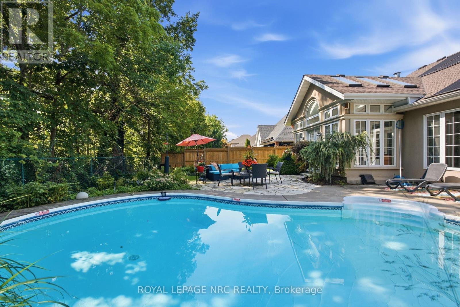 40 Harmony Drive, Niagara-On-The-Lake, Ontario  L0S 1J0 - Photo 29 - X13755570